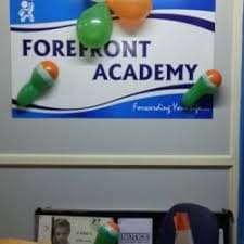 Forefront Academy Forefront Academy photo 2